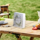 napkin-holder-2-pack-clear-acrylic-napki-6.jpg