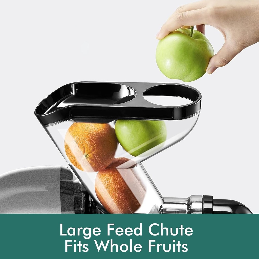 sifene-cold-press-juicer-machine-wide-32-2.jpg