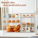 bread-box-for-kitchen-countertop-pastry--5.jpg