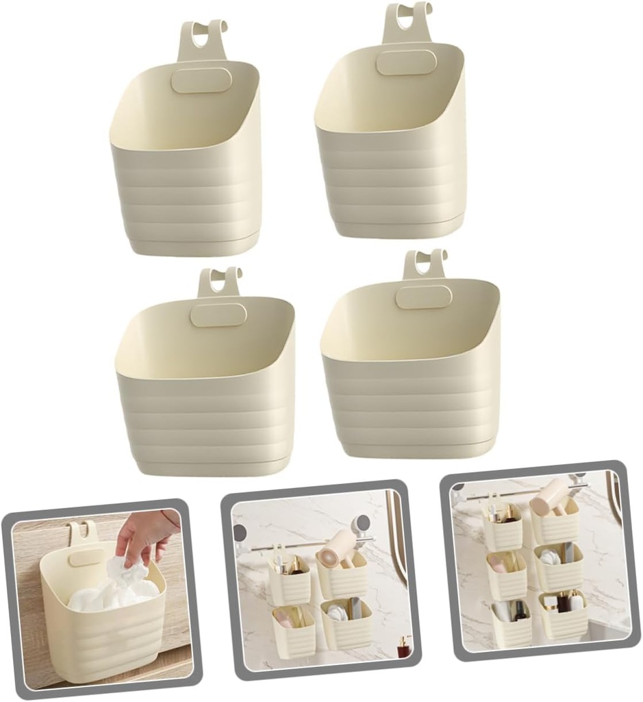 unomor-4pcs-wall-hanging-baskets-storage-2.jpg