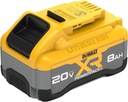 dewalt-20v-max-xr-powerpack-80-ah-power--3.jpg