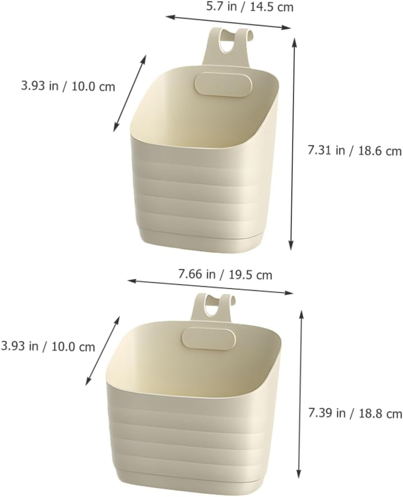 unomor-4pcs-wall-hanging-baskets-storage-4.jpg