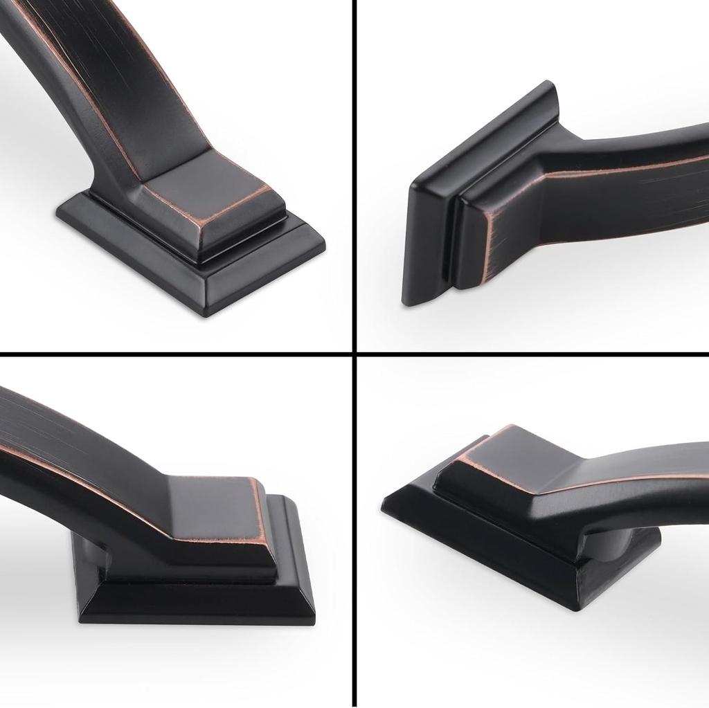 10-pack-3-inch-cabinet-pulls-oil-rubbed--5.jpg