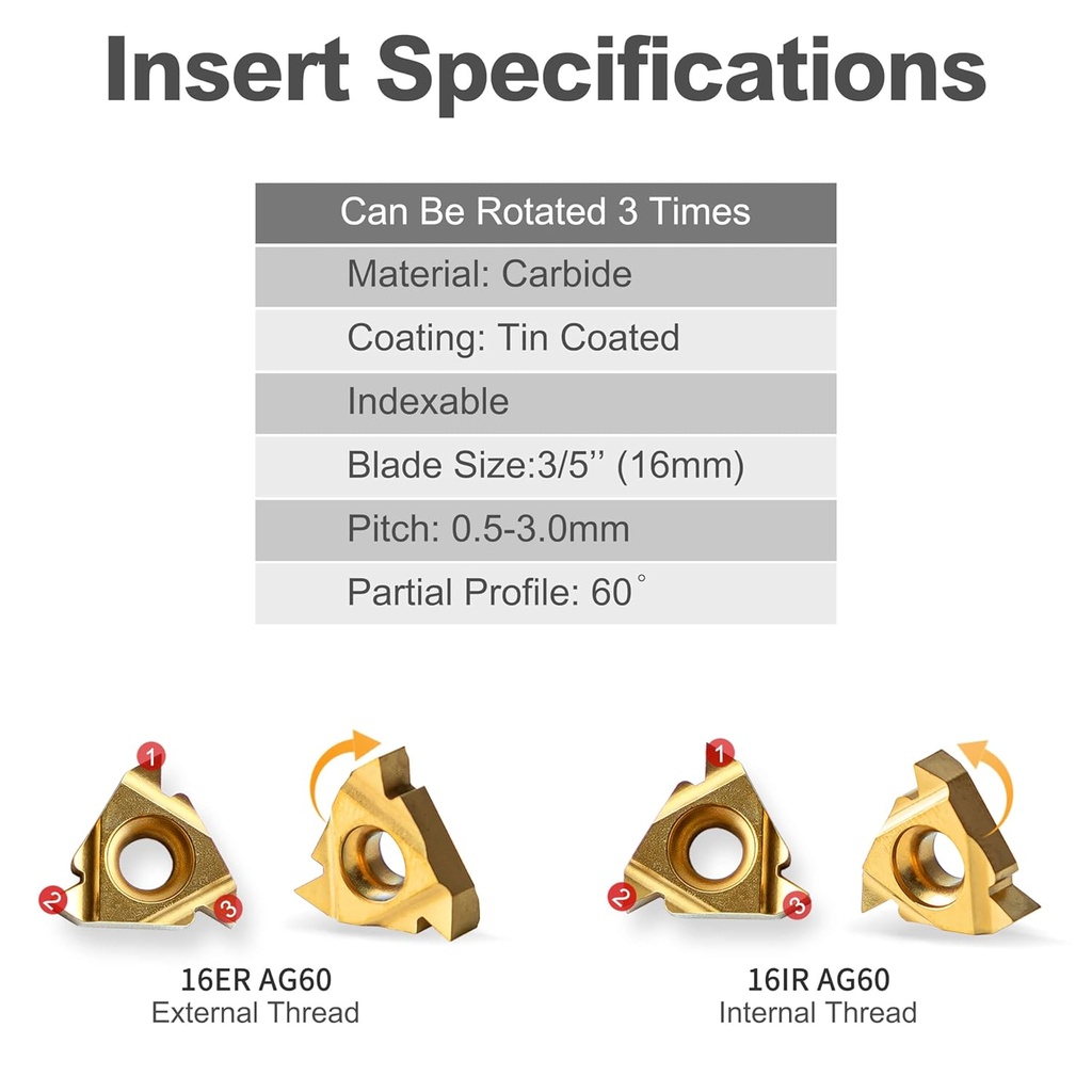 metal-lathe-cutting-tools---12-and-58-th-3.jpg
