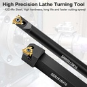 metal-lathe-cutting-tools---12-and-58-th-5.jpg