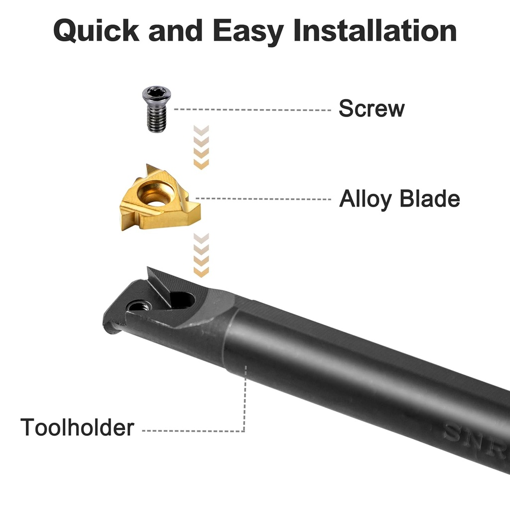 metal-lathe-cutting-tools---12-and-58-th-6.jpg