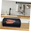 gleavi-metal-small-drum-bread-box-space--6.jpg