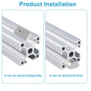 70-pack-spring-loaded-t-nut-aluminum-hal-3.jpg