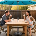 flameshade-26lb-round-base-stand-weight--6.jpg