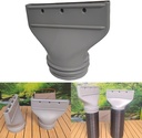 portable-ac-exhaust-hose-adapter-air-con-3.jpg