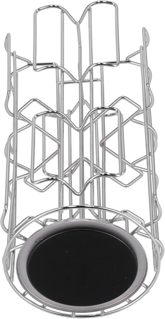 household-coffee-capsule-holder-rotating-3.jpg