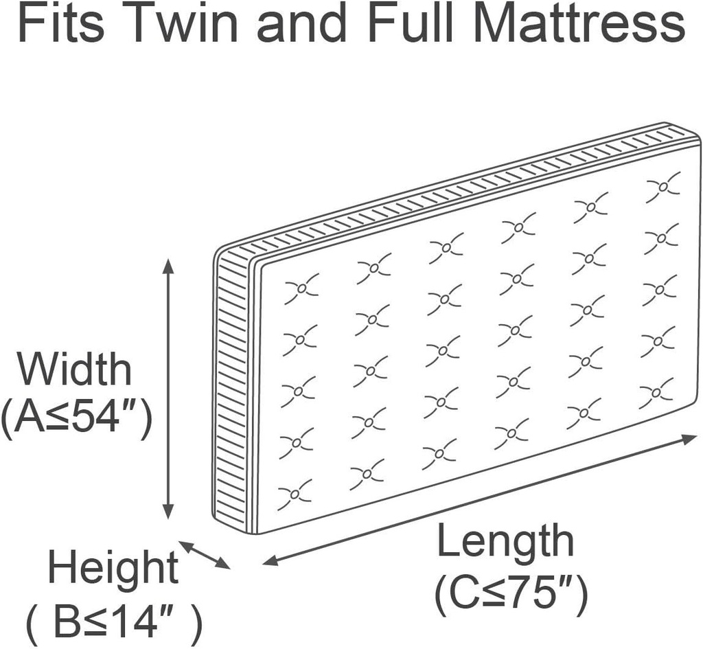 comforthome-mattress-bag-for-moving-and--2.jpg