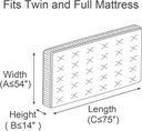 comforthome-mattress-bag-for-moving-and--2.jpg