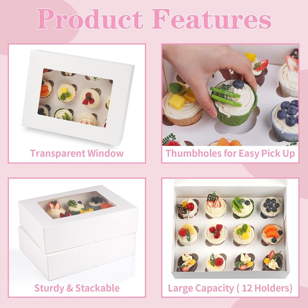 cupcake-boxes-2-pack-disposable-cupcake--3.jpg