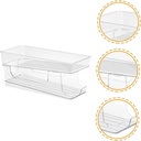 fridge-can-organizer-multi-function-soda-4.jpg