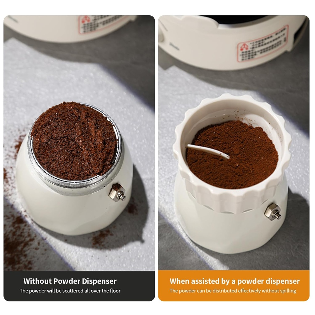 bincoo-coffee-maker-dosing-funnel-54mm-f-4.jpg