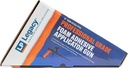 sub-floor-adhesive-applicator-15-inch-2.jpg