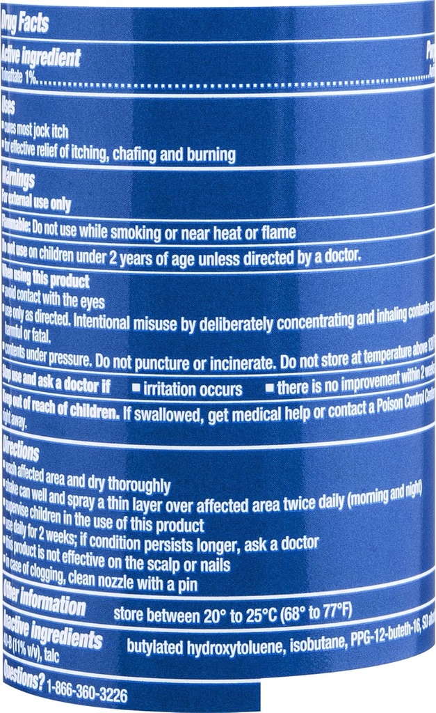 tinactin-jock-itch-spray-powder46-oz-pac-2.jpg
