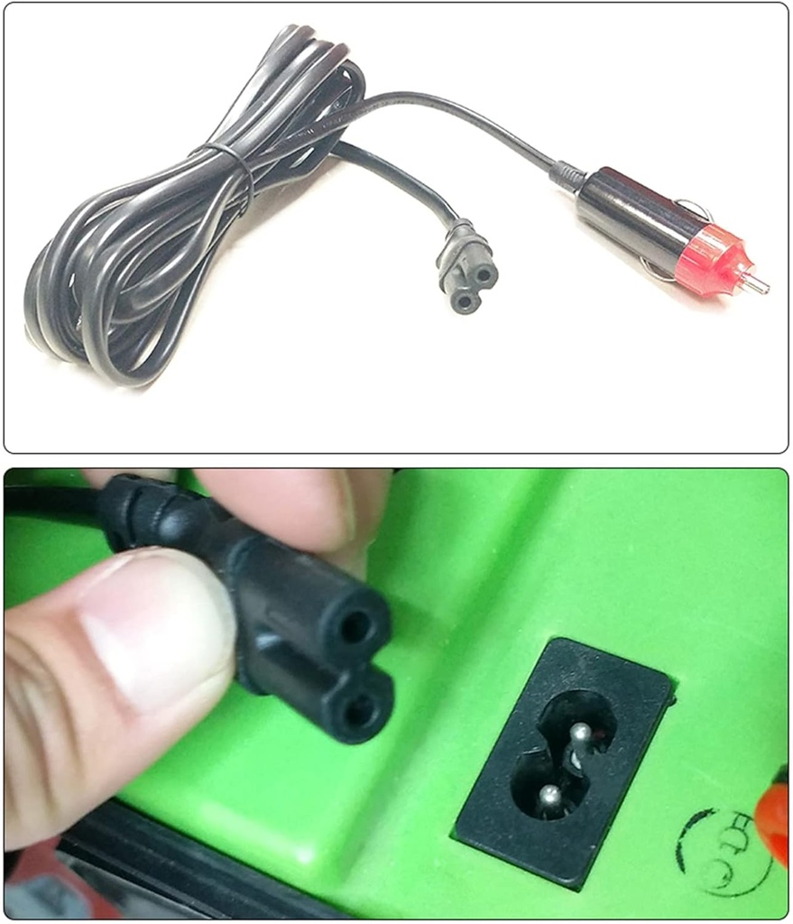 lunch-boxes-cable-16m-12v-24v-electric-l-2.jpg