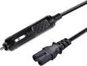 lunch-boxes-cable-16m-12v-24v-electric-l-4.jpg