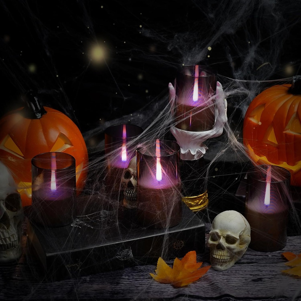 flameless-candles-upgraded-realistic-fli-2.jpg