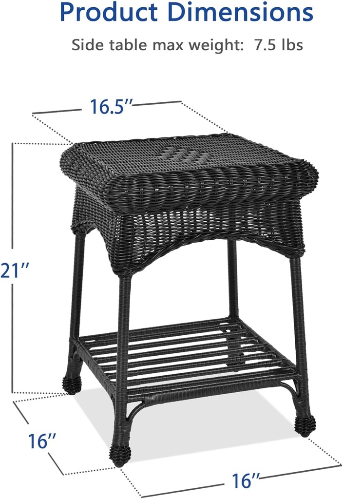 jeco-outdoor-black-wicker-end-table-3.jpg