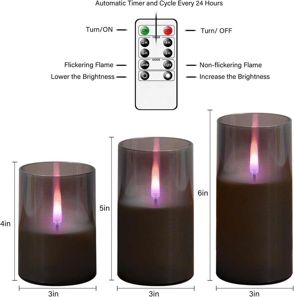 flameless-candles-upgraded-realistic-fli-5.jpg