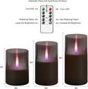 flameless-candles-upgraded-realistic-fli-5.jpg