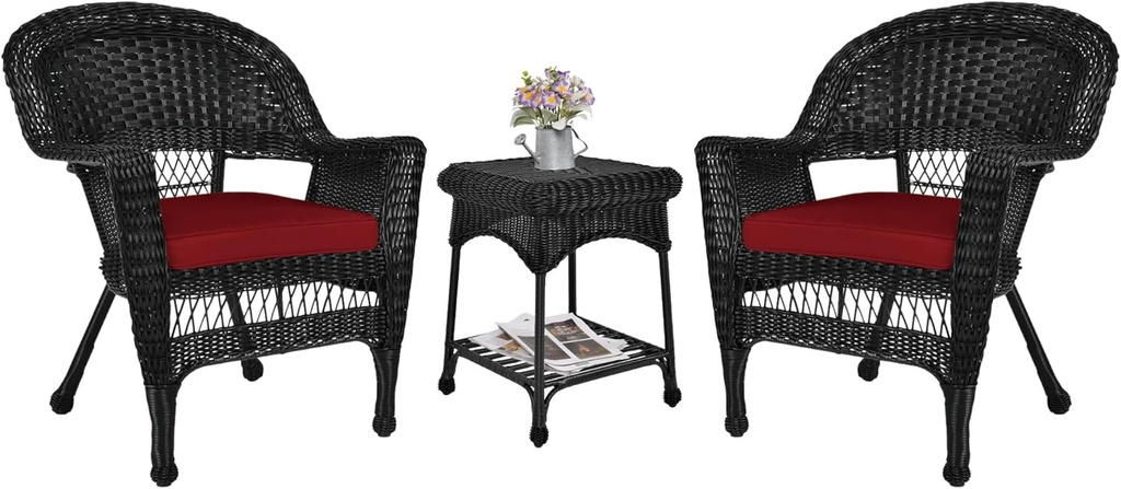 jeco-outdoor-black-wicker-end-table-5.jpg