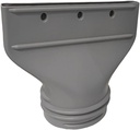 portable-ac-exhaust-hose-adapter-air-con-5.jpg