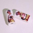 ceramic-salt-and-pepper-shakers-set---cu-6.jpg