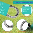 196103-lawn-mower-belt-mechanical-board--5.jpg