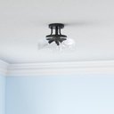 modern-industrial-semi-flush-mount-ceili-2.jpg