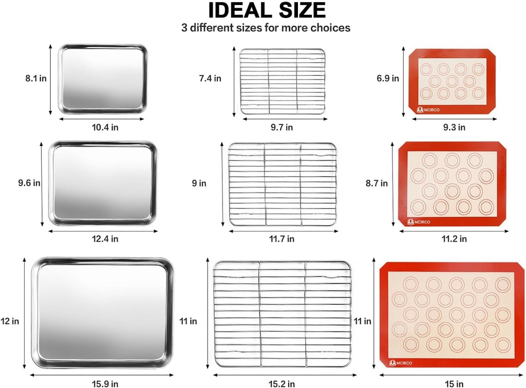 stainless-steel-baking-sheet-tray-coolin-2.jpg