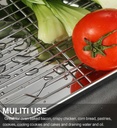 stainless-steel-baking-sheet-tray-coolin-6.jpg
