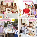 cupcake-boxes-2-pack-disposable-cupcake--6.jpg