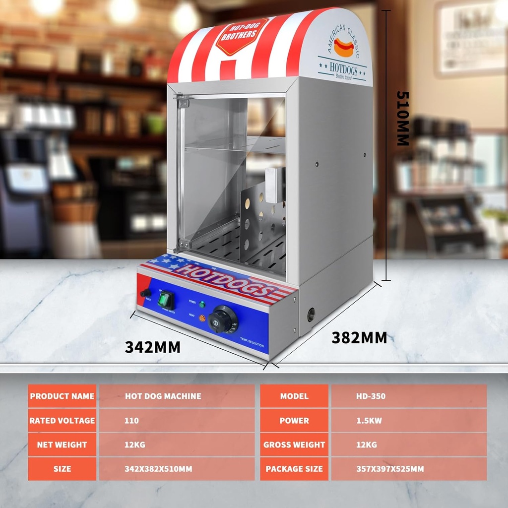 2-tier-hot-dog-steamer-machine-with-bun--3.jpg