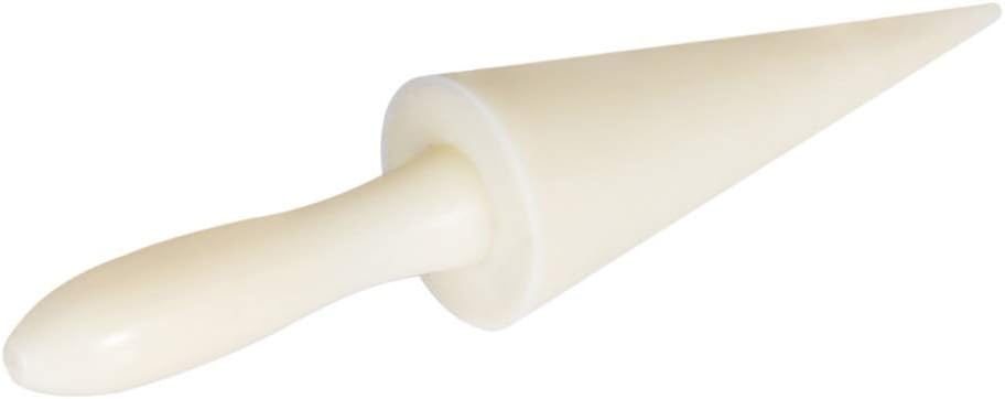 roll-ice-cream-cone-mold-cooking-omelet--3.jpg