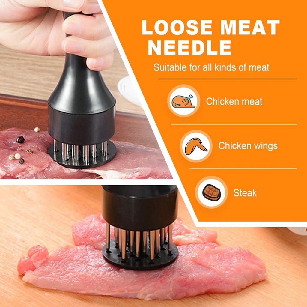 meat-tenderizer-tool-stainless-steel-mea-4.jpg