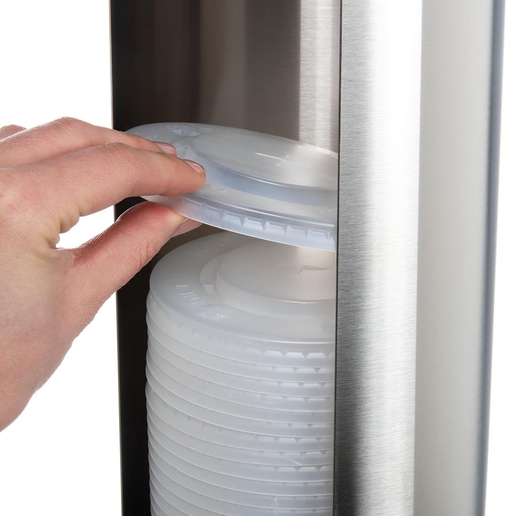 san-jamar-lid-dispenser-wall-mounted-24--3.jpg