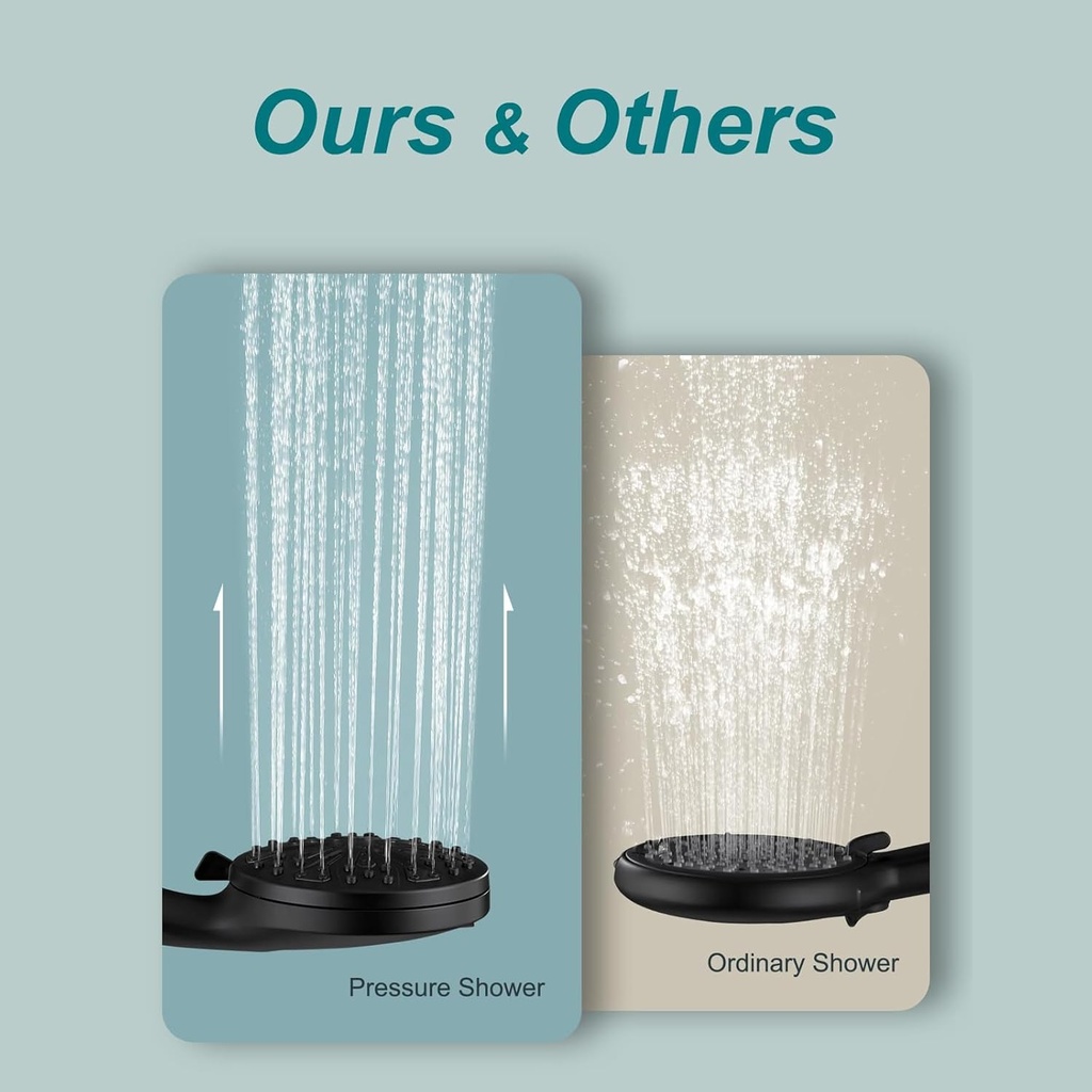 portable-shower-head-with-handheld-high--3.jpg