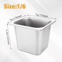 laniakea-6pcs-hotel-pans-stainless-steel-2.jpg