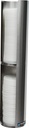 san-jamar-lid-dispenser-wall-mounted-24--6.jpg