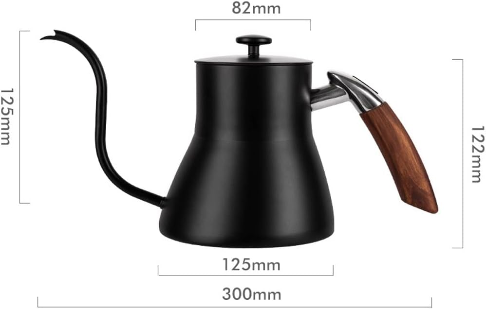 800ml-304-stainless-steel-handheld-coffe-2.jpg