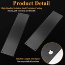 2pcs-push-door-plate-12x3-stainless-stee-3.jpg