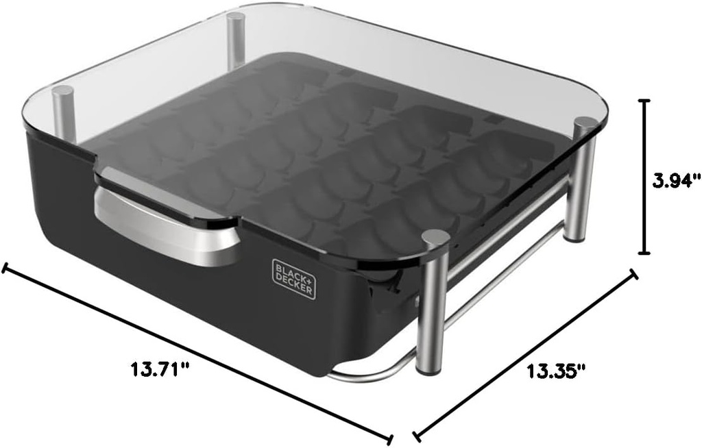 blackdecker-bev-by-blackdecker-cocktail--2.jpg