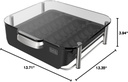 blackdecker-bev-by-blackdecker-cocktail--2.jpg