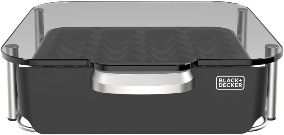 blackdecker-bev-by-blackdecker-cocktail--3.jpg