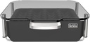 blackdecker-bev-by-blackdecker-cocktail--3.jpg