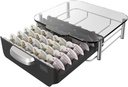 blackdecker-bev-by-blackdecker-cocktail--4.jpg